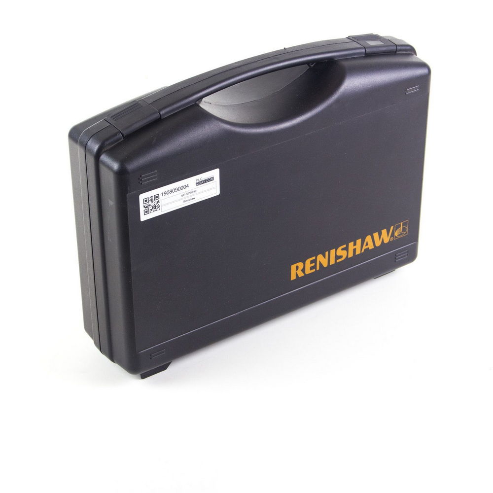 RENISHAW | MP10*SK40 | NSFP