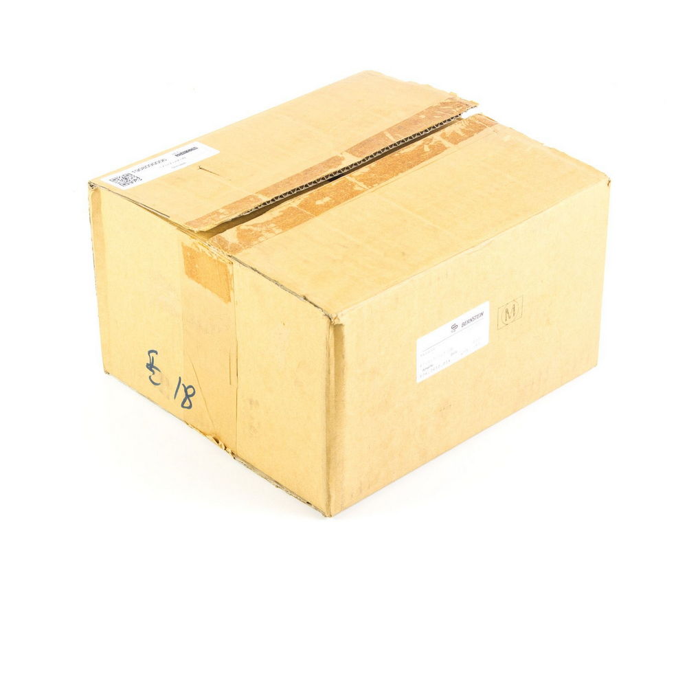 BERNSTEIN | F2-U1Z-U1Z-UN | NSFP