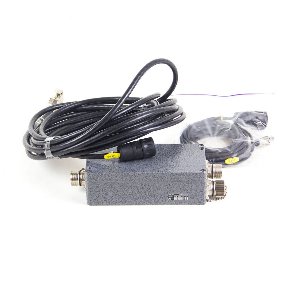 HEIDENHAIN | 354 656-01 Encoder APE 652 | USPP