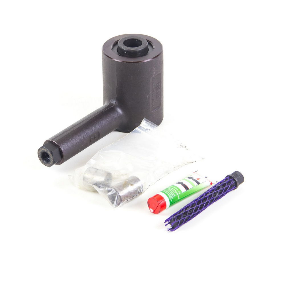 KUKKO | Hydraulic ram