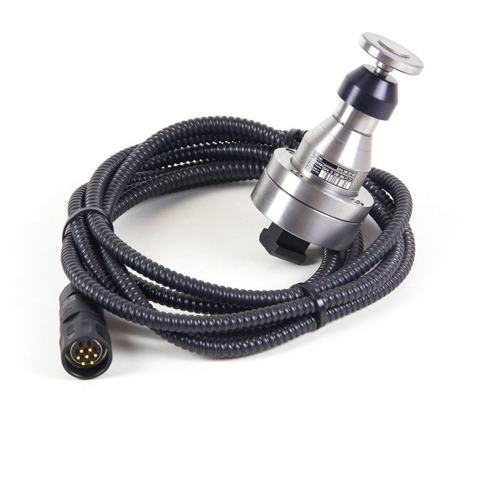 HEIDENHAIN | 296 537-06 Tastsystem TT130 | USPP