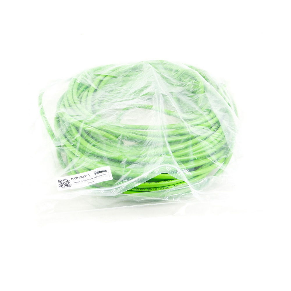 DESINA | Motion Encoder Cable 6x2x0