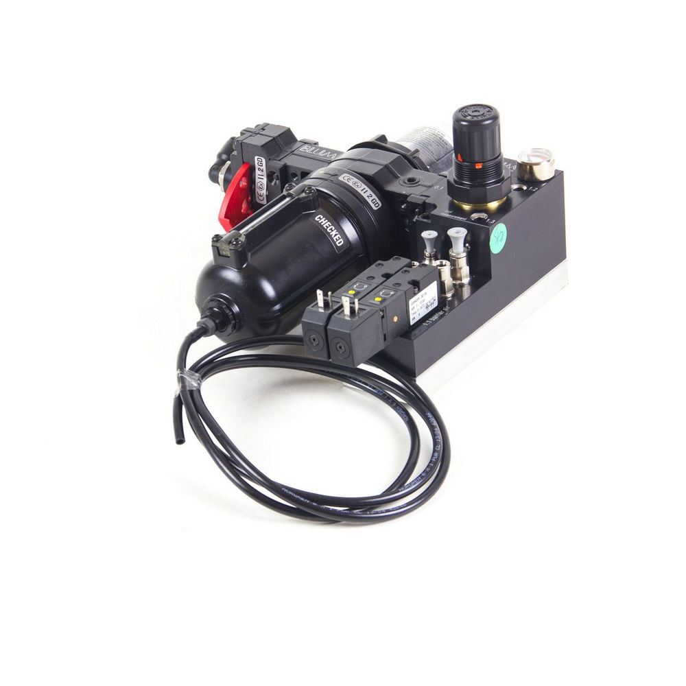BLUM | 87-0634-014-NT-A3-3R/32-1/S1.6 Laser Control NT | USPP