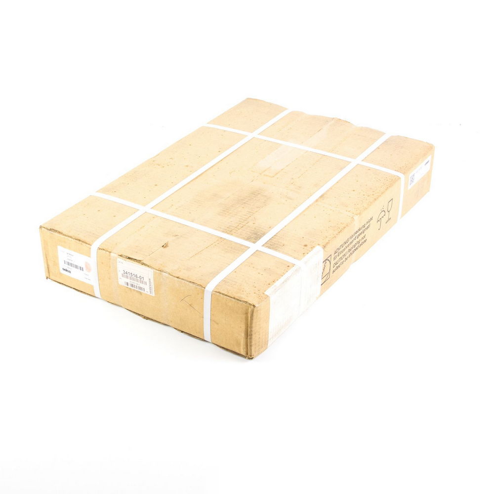 HEIDENHAIN | 341 516-01 UP 110 | NSFP(S)