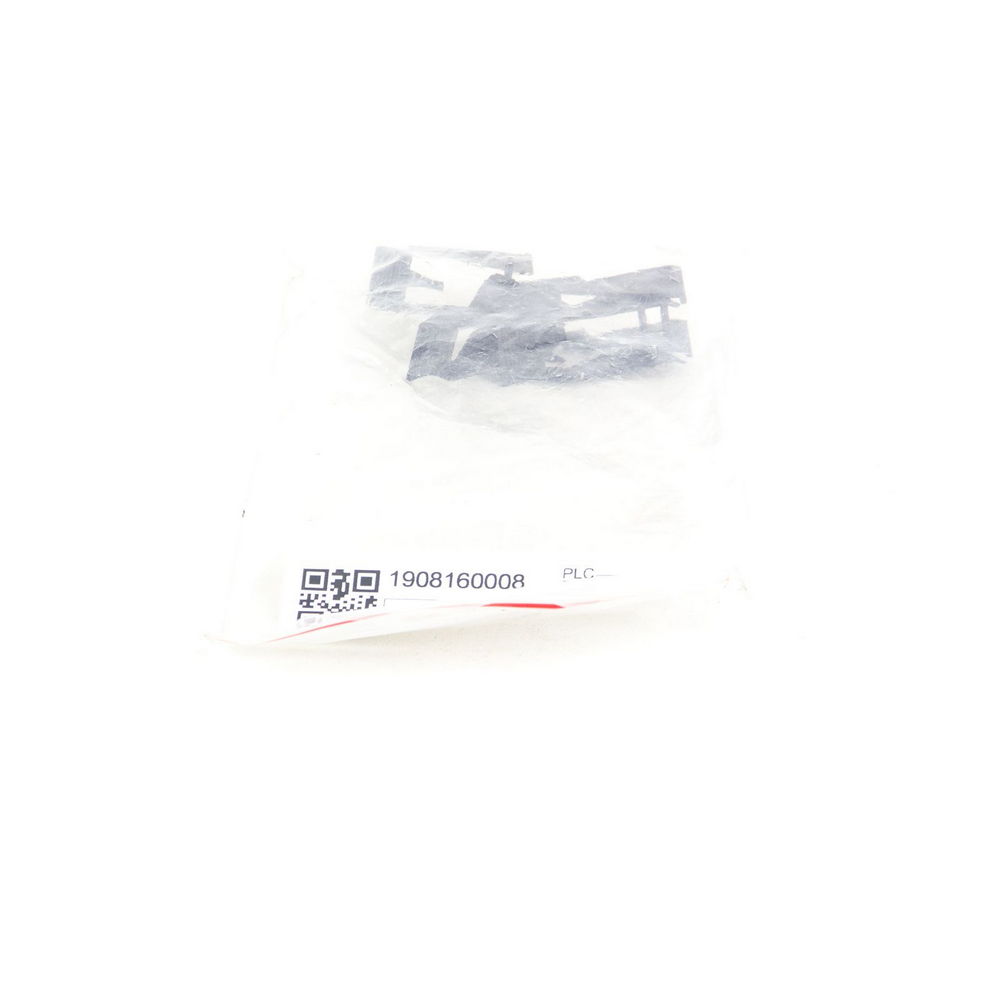 SCHRACK | 27077222 (lot 4pcs) | NSPP