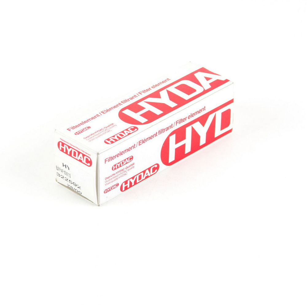 HYDAC | HYDAC 322592