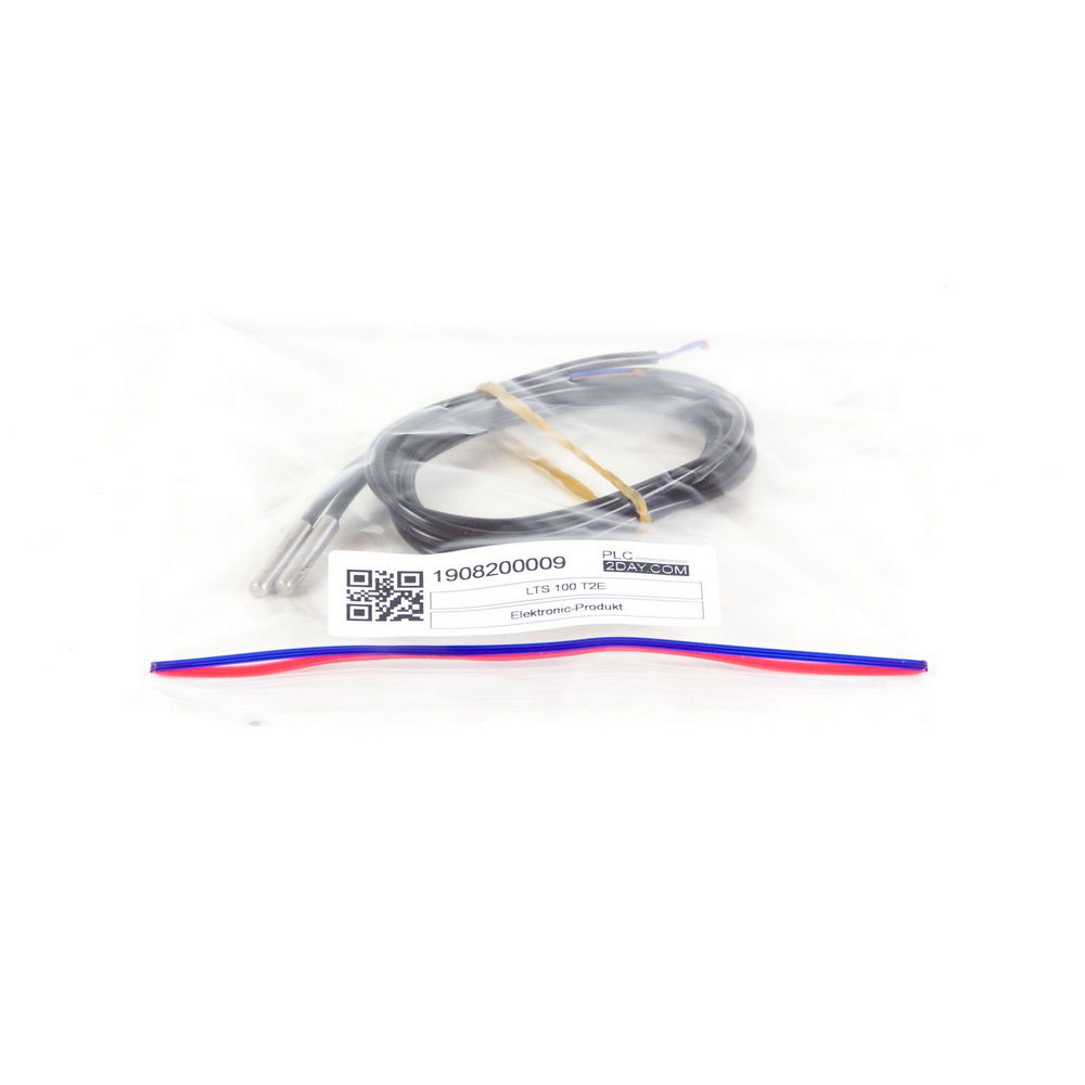 ELEKTRONIC-PRODUKT | LTS 100 T2E Electronic Product | NSPP