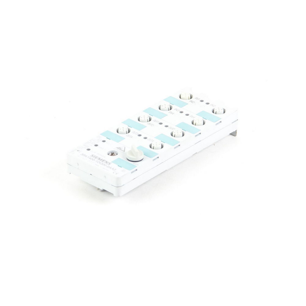 SIEMENS | 3RK1400-1DQ00-0AA3 | USFP