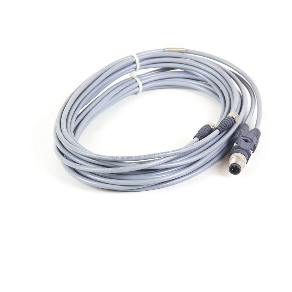 DMG MORI | 1081693 | NSPP