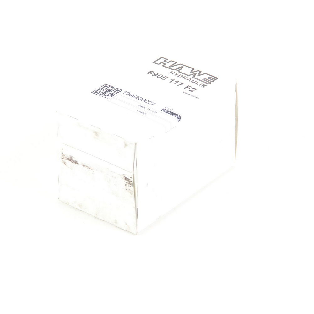 HAWE | 6905 117 F2 | NSFP
