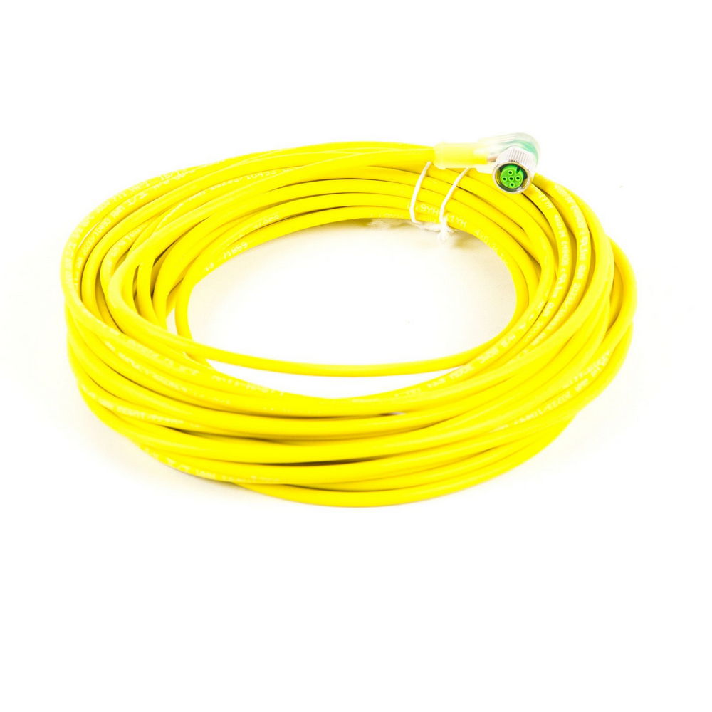 BALLUFF | BKS-S20-10-PU-15 | NSPP