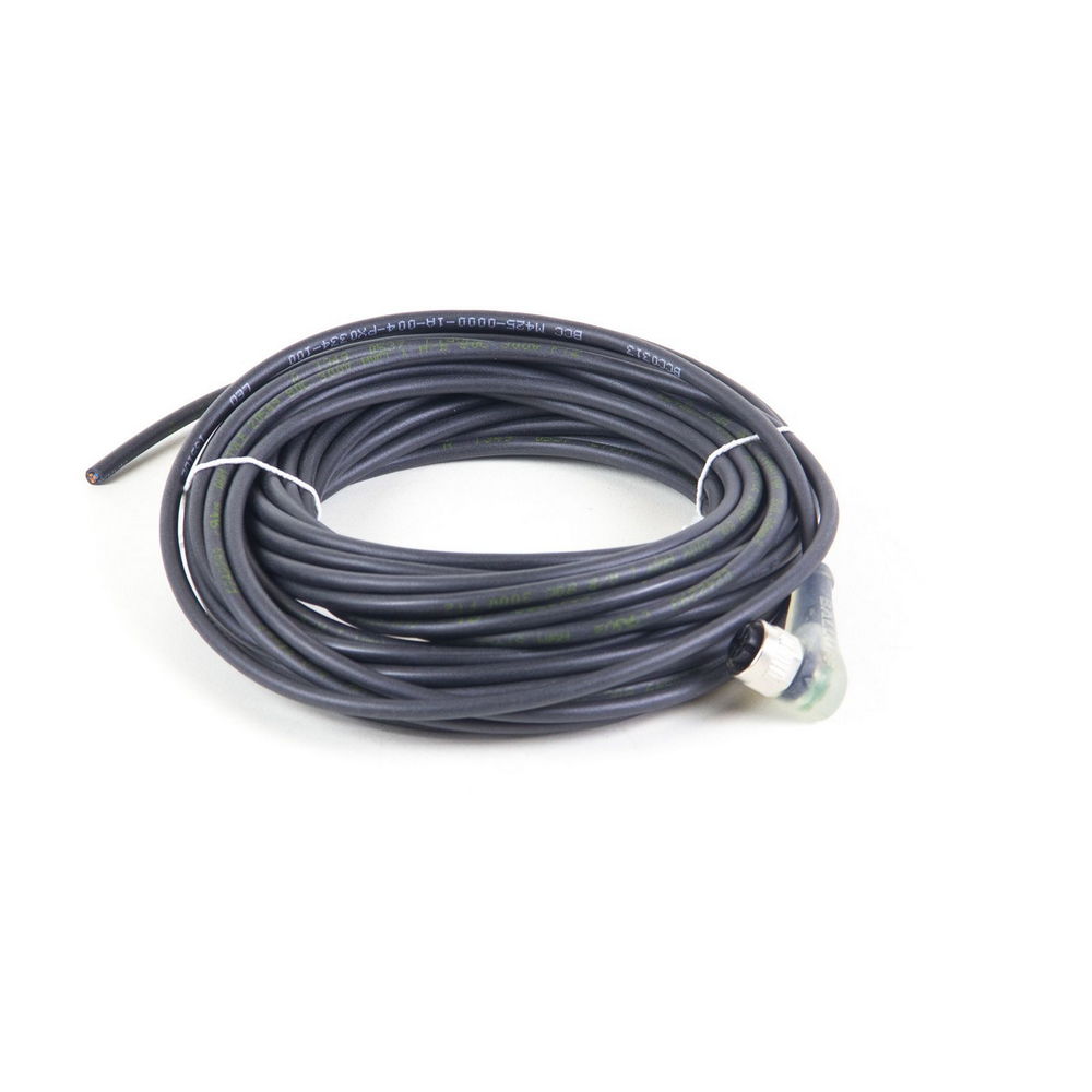 BALLUFF | A-LTG-BCC0313-10M | NSPP — изображение 2