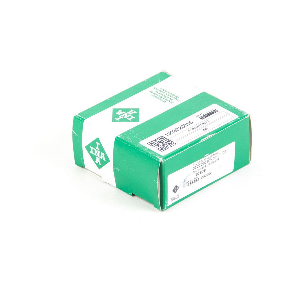 INA | F-238484.DKLFA | NSFP