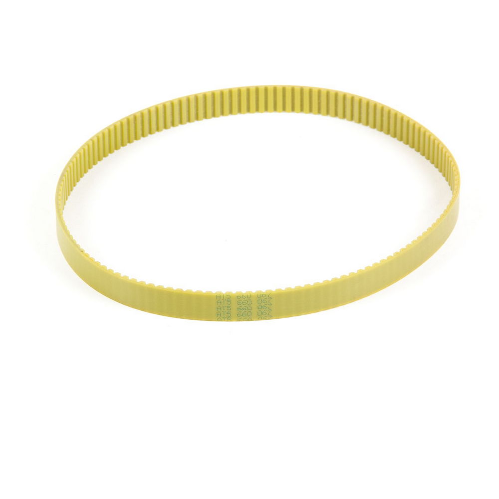 FLENDER | AT5 x660x067 | NSPP