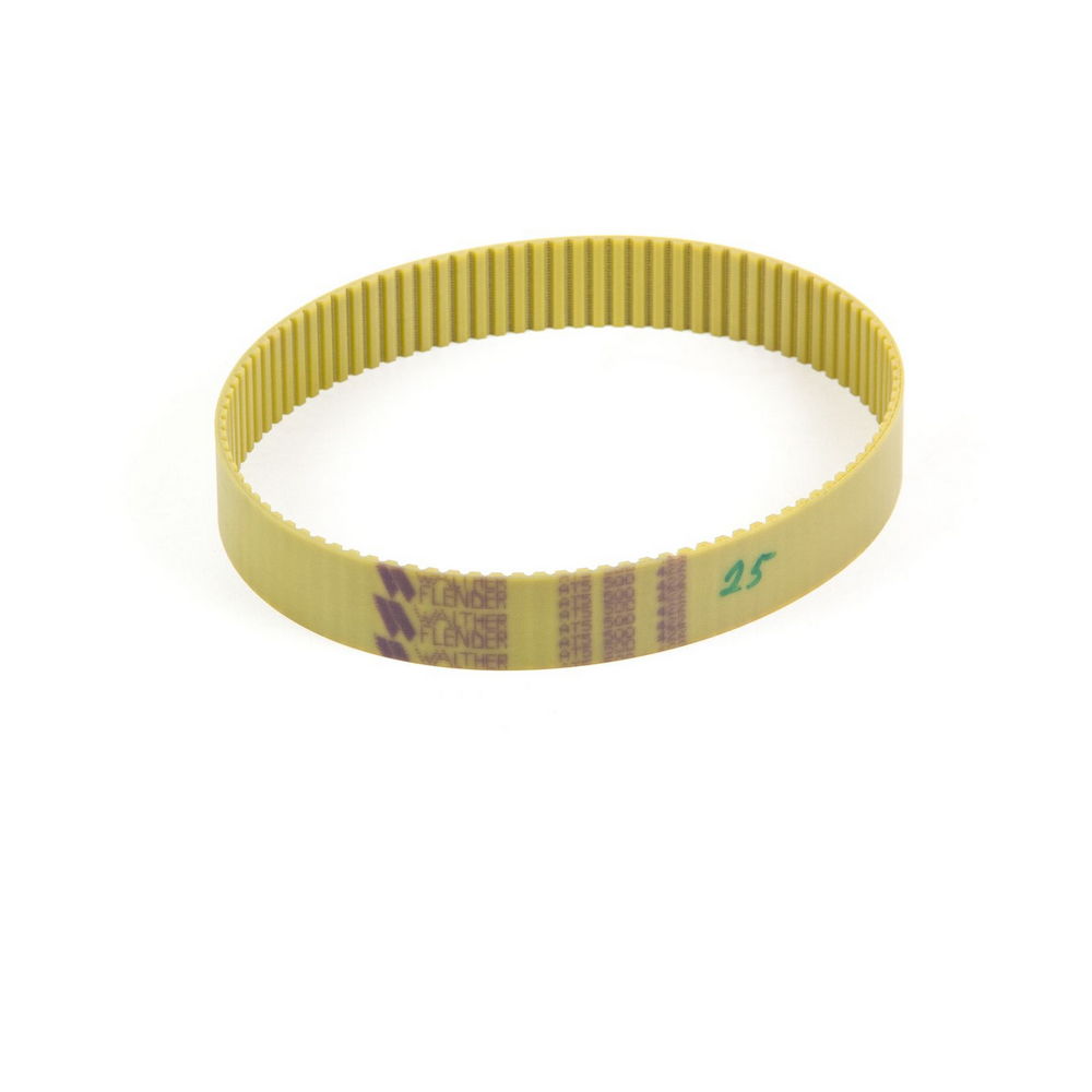 FLENDER | AT5/500/422 | NSPP