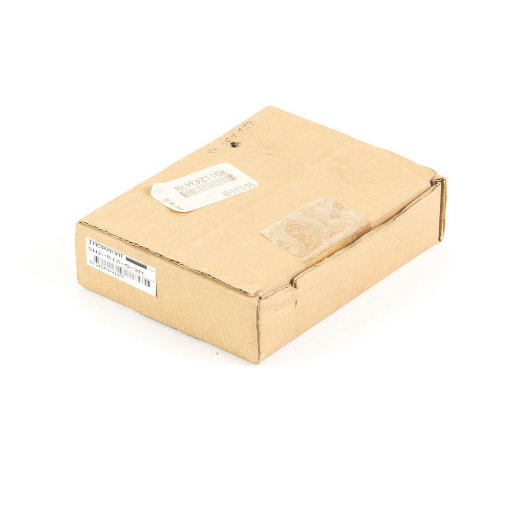 INDRAMAT | R911243478 SH2-512-5-2N | USFP