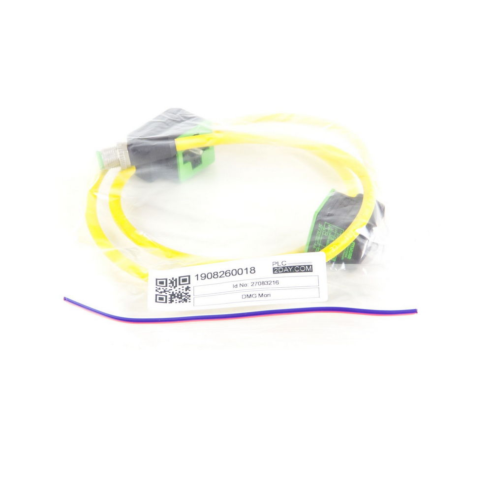 MURR ELEKTRONIK | 337755-86121 | NSPP