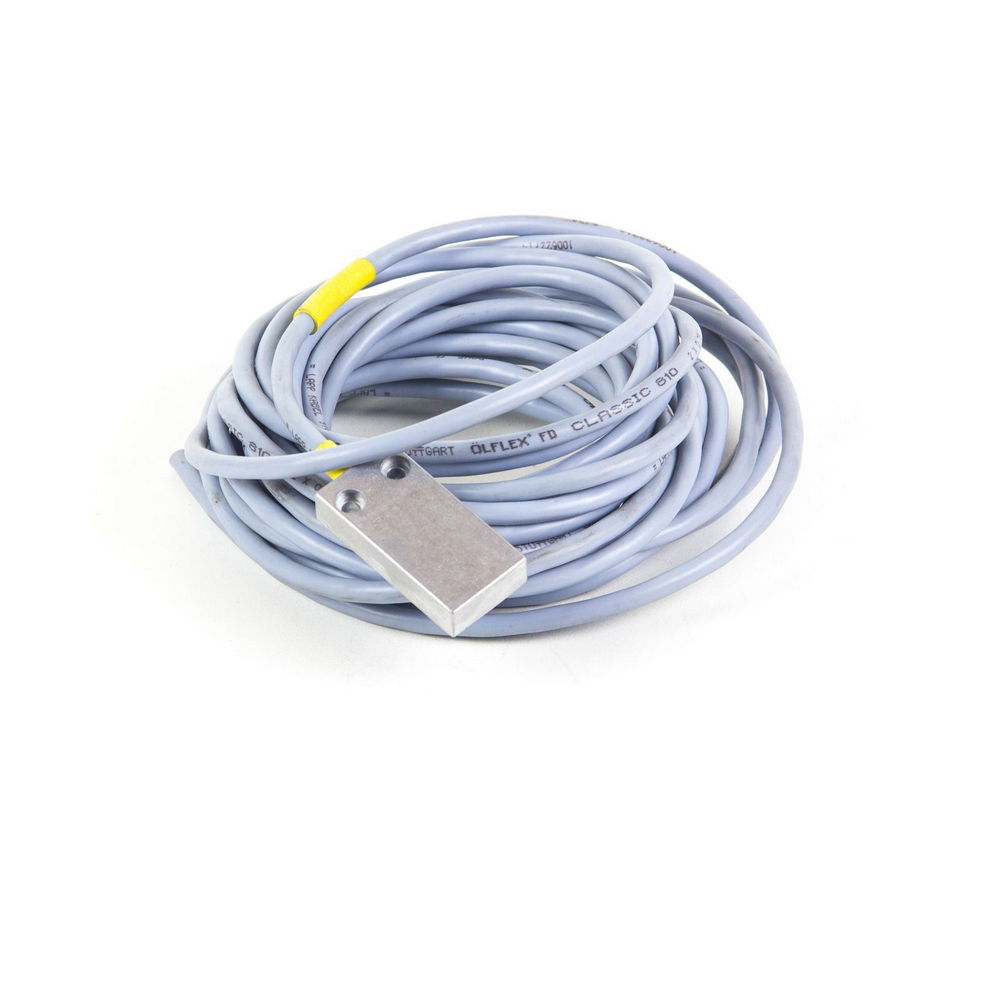 ÖLFLEX (R) | 27070612 | NSPP