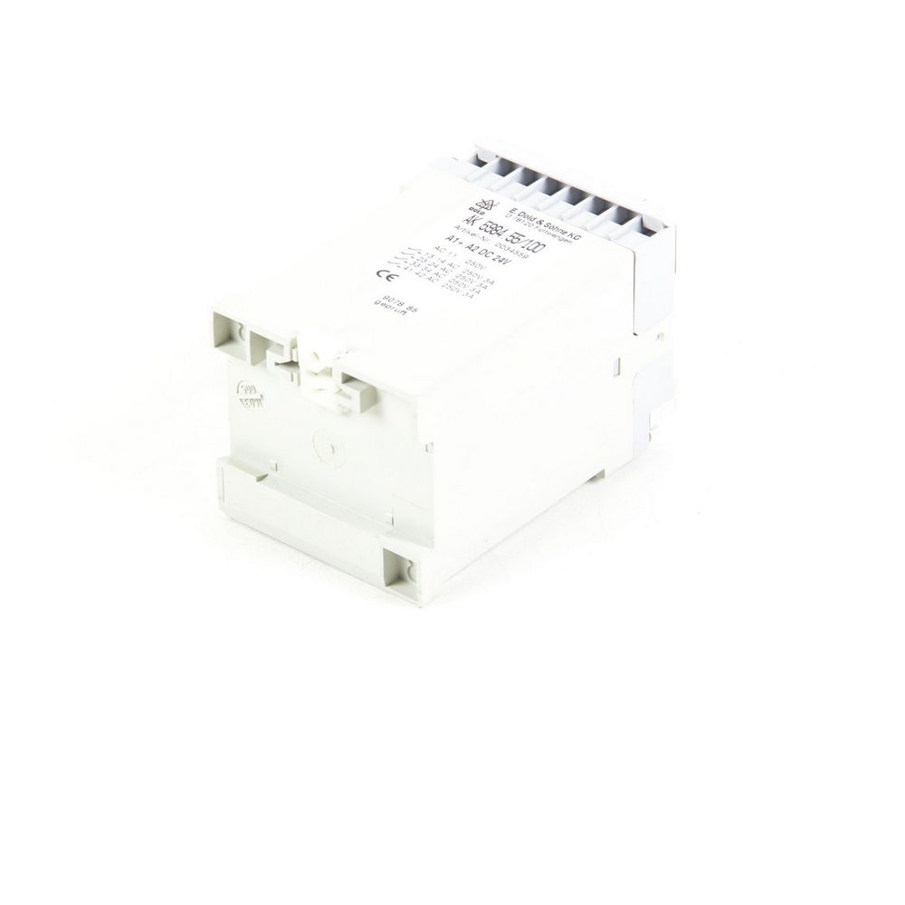 E.DOLD&SOHNE KG | AK 5984-55/100  | USFP