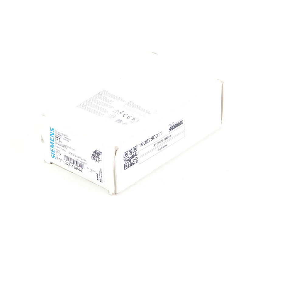 SIEMENS | 3RT1025-1BB44 | USFP