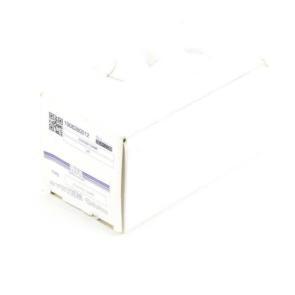 UFI | ESA30B1OWMF | NSFP