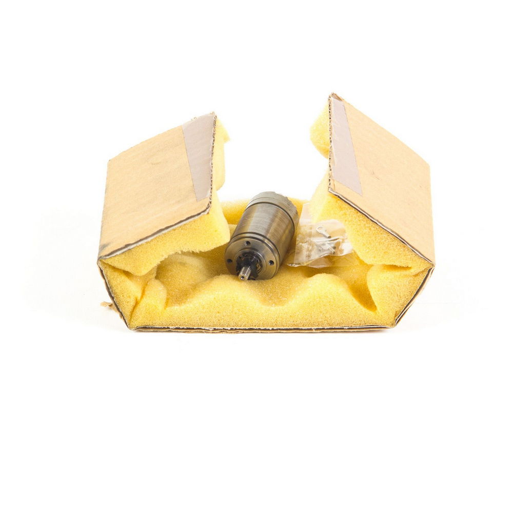 SAGEM | Synchro 11CT4d | NSFP