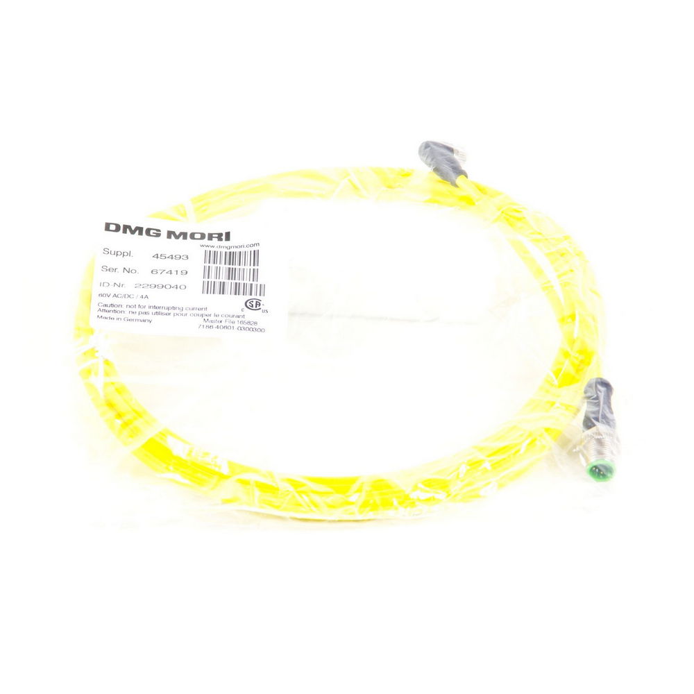 MURR ELEKTRONIK | 7186-40601-0300300 (2299040) | NSFP(S)