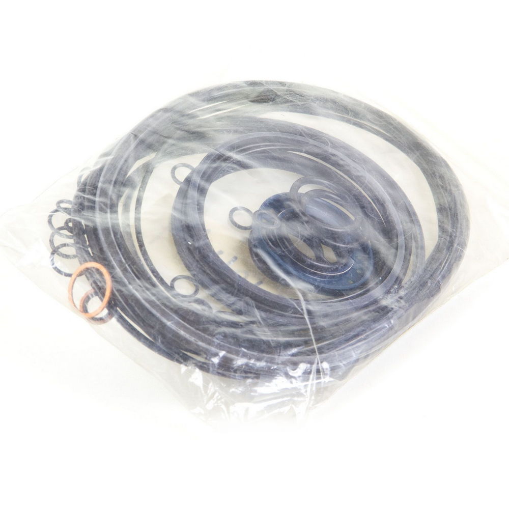 BUSAK+SHAMBAN | PT0301600-T40N | NSPP