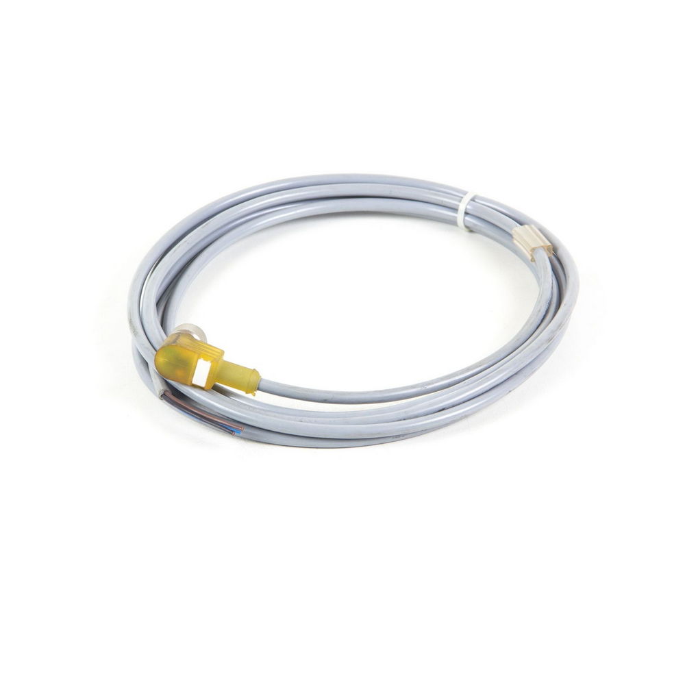 DMG MORI | 22346682 | NSPP