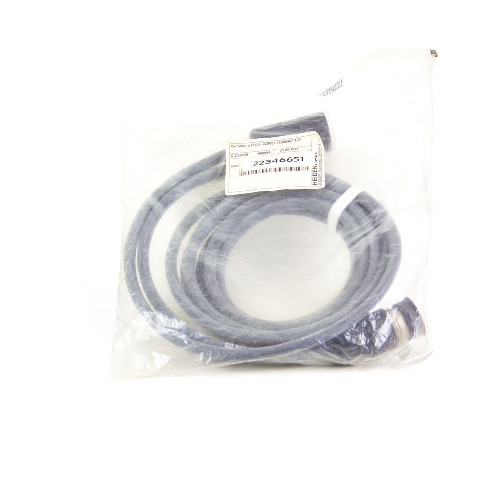 HEIDENHAIN | 309774-03 | NSFP(S)