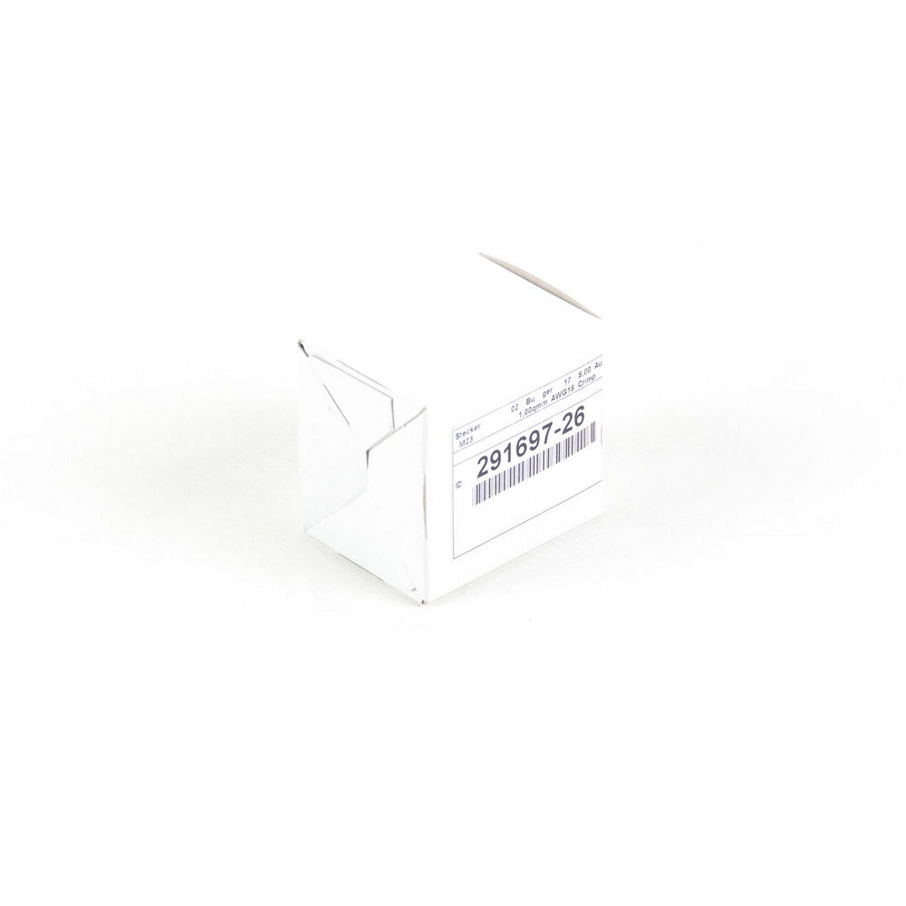 HEIDENHAIN | 291697-26 Stecker M23 | NSFP(S)