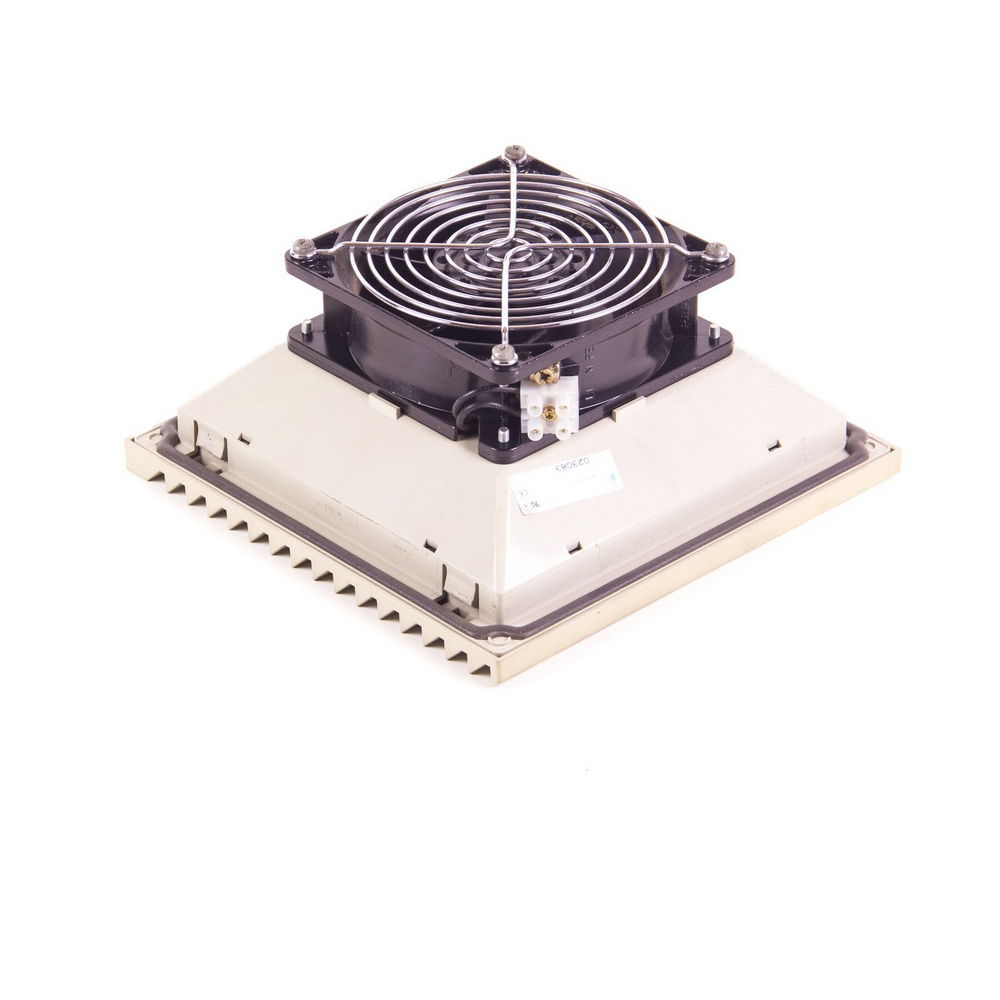 RITTAL | SK 3323 100 | USPP