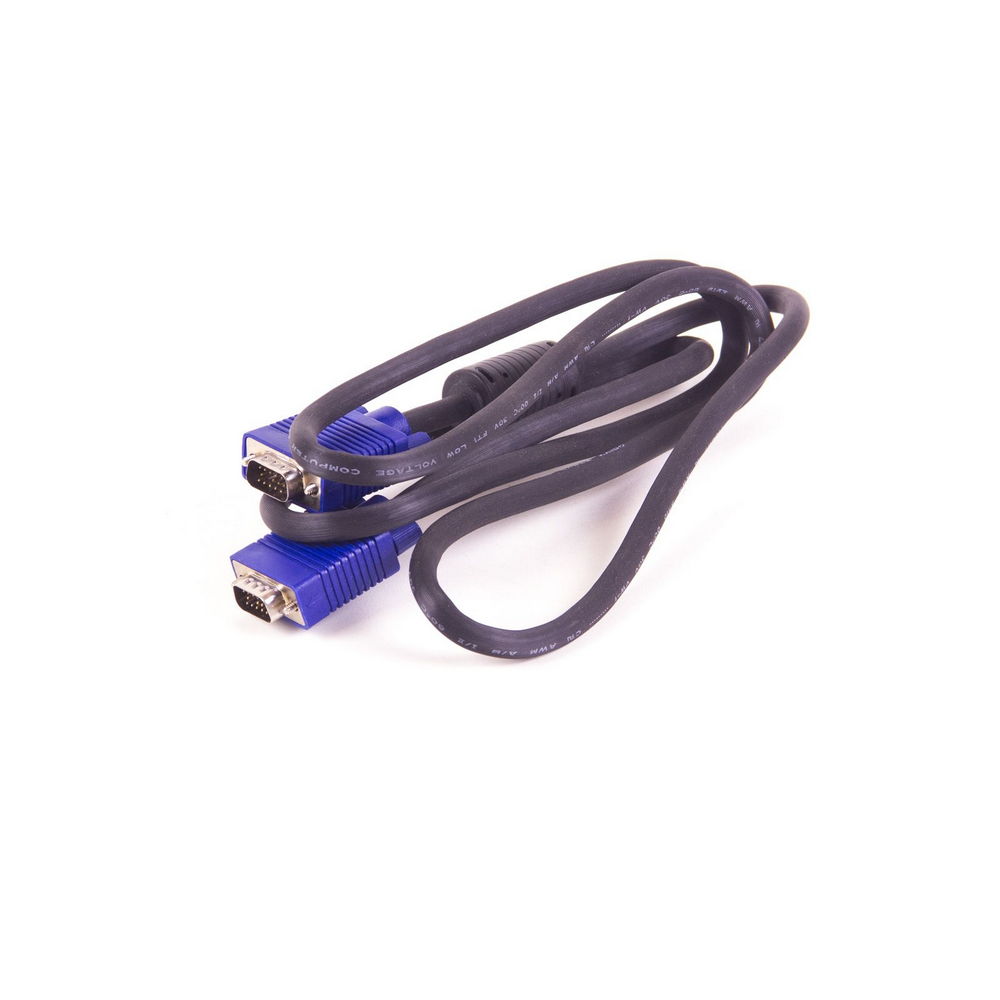 KAIBO | E210567 | USPP