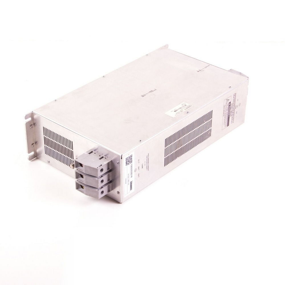 INDRAMAT | NFD02.1-480-130 | USPP