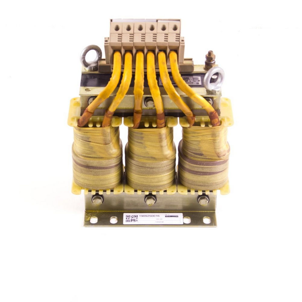 INDRAMAT KD 20 KD20 Transformator
