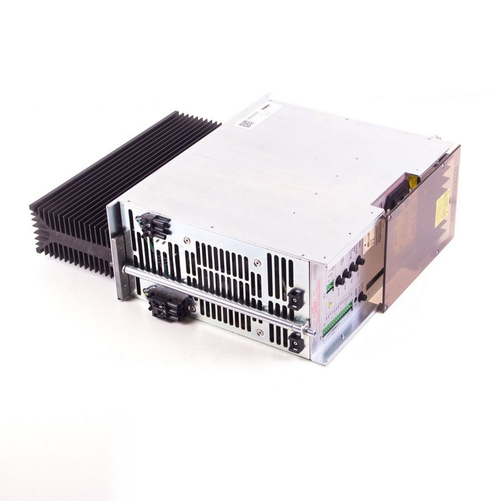 INDRAMAT | KDV 4.1-30-3 R911239073 | USPP