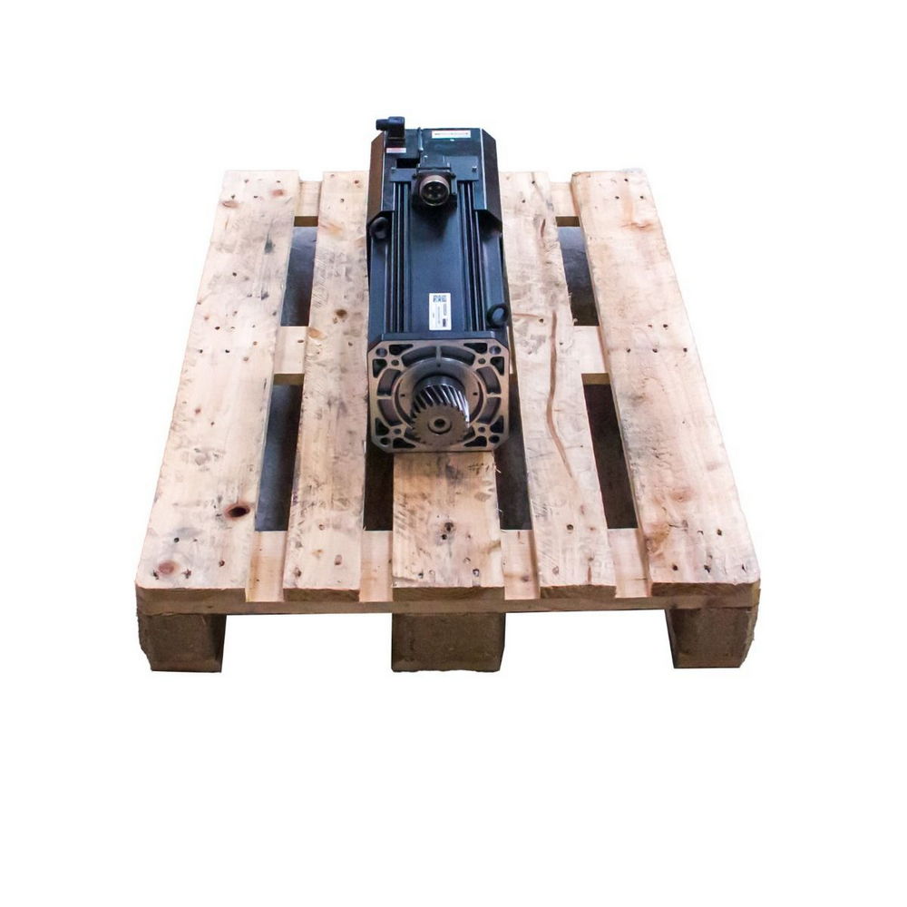 INDRAMAT | MDD112D-N-020-N2L-130PA1 R911252978 | USPP