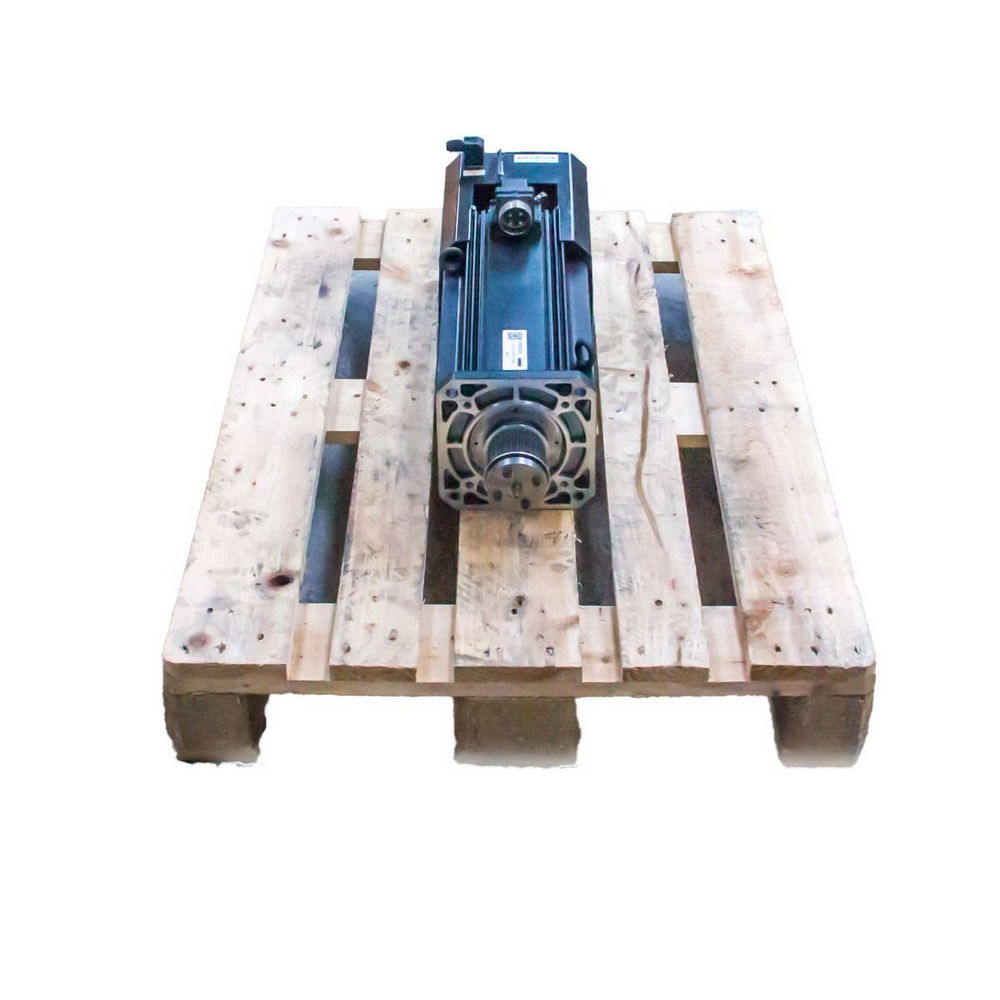 INDRAMAT | MDD112D-N-030-N2L-130GA0 R911249781 | (P)