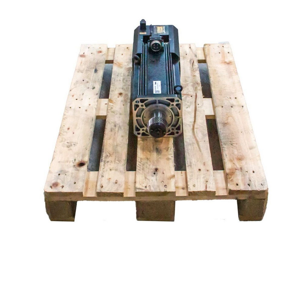 INDRAMAT | MDD112D-N-020-N2M-130PA1 R911272286 | USPP