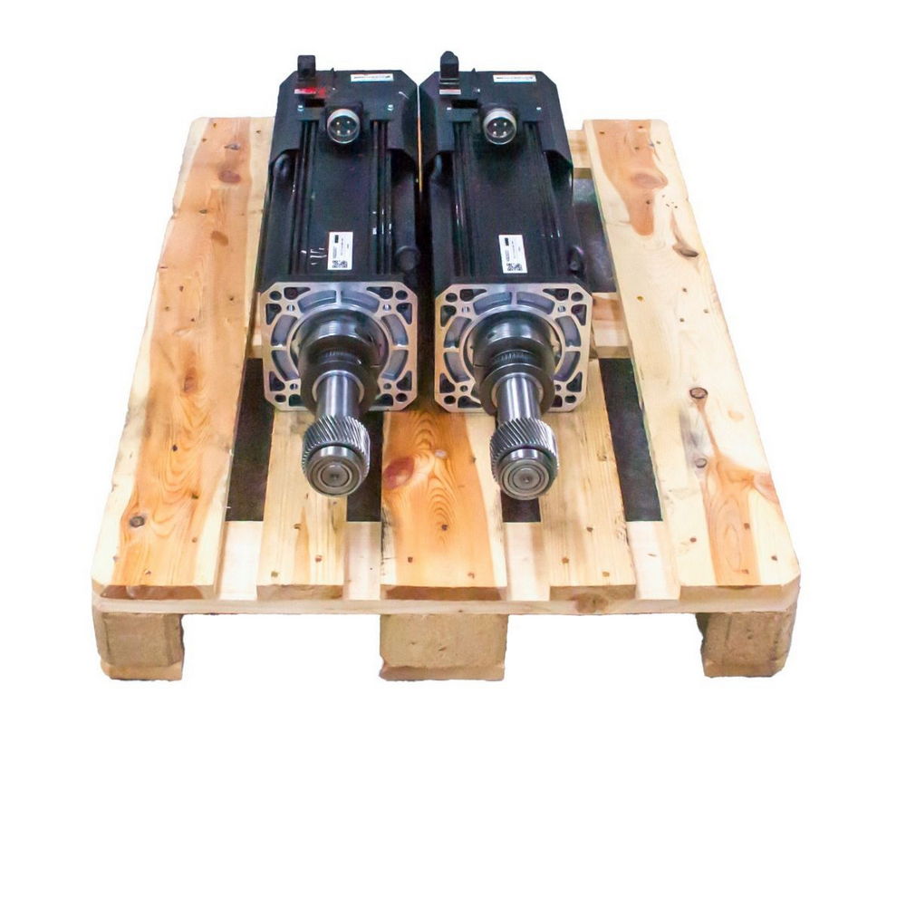 INDRAMAT | MDD112D-N-020-N2M-130PA1 R911272286 | (LA)