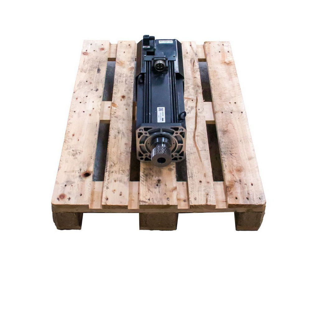 INDRAMAT | MDD112D-N-030-N2L-130GA0 R911249781 | USPP