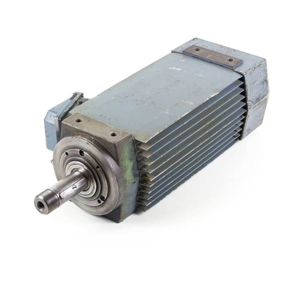 PERSKE | KNS 70.14-2 D1 | USPP