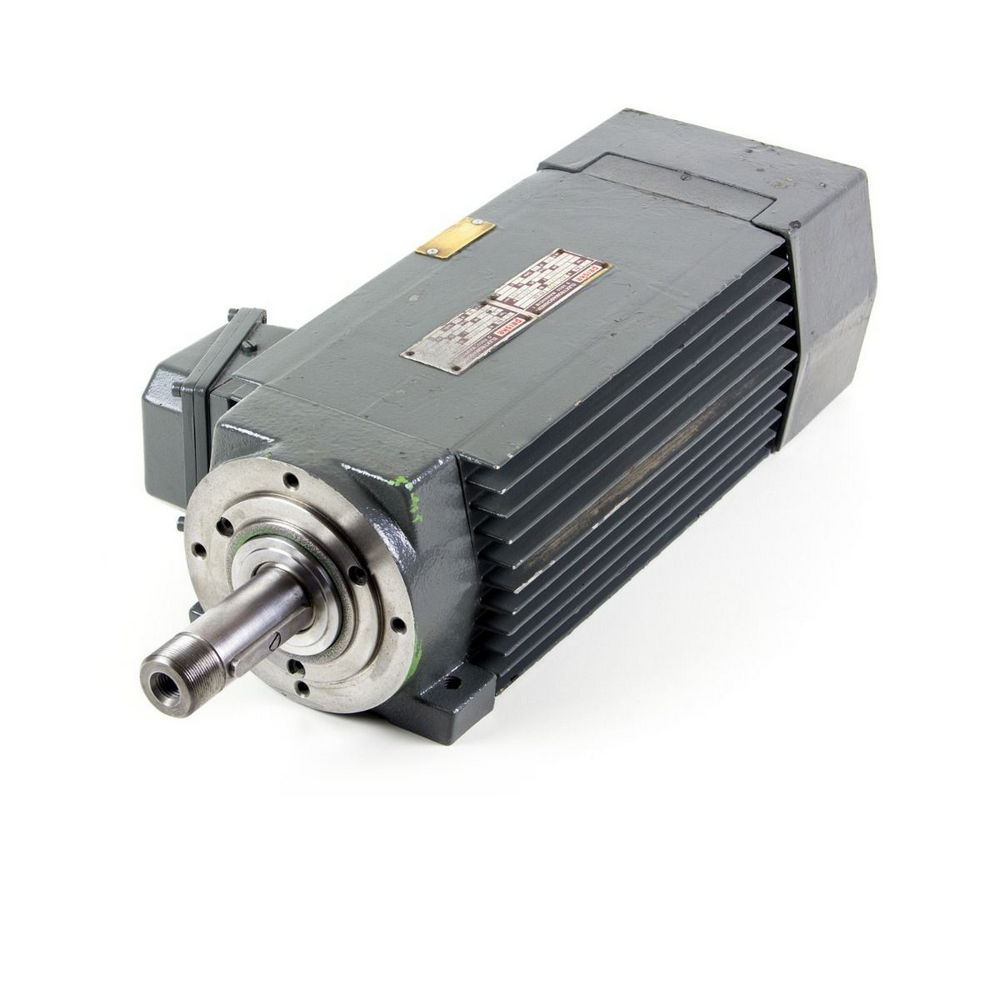 PERSKE | KNS 71.16-2 D | USPP