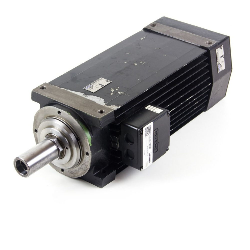 PERSKE | KCS 71.16-2 D | USPP