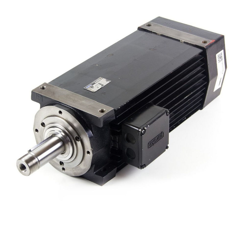 PERSKE | KCS 71.16-2 D | USPP | (TA)