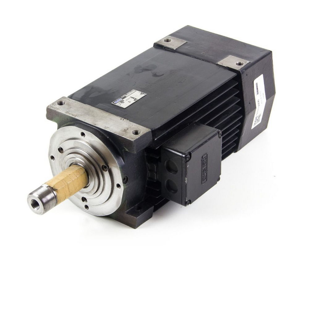 PERSKE | KCS 70.12-2 D | USPP