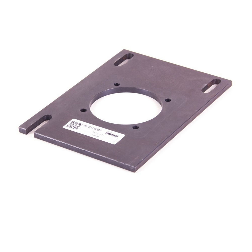 INDRAMAT | 34LS S5.6.2-1 | USPP