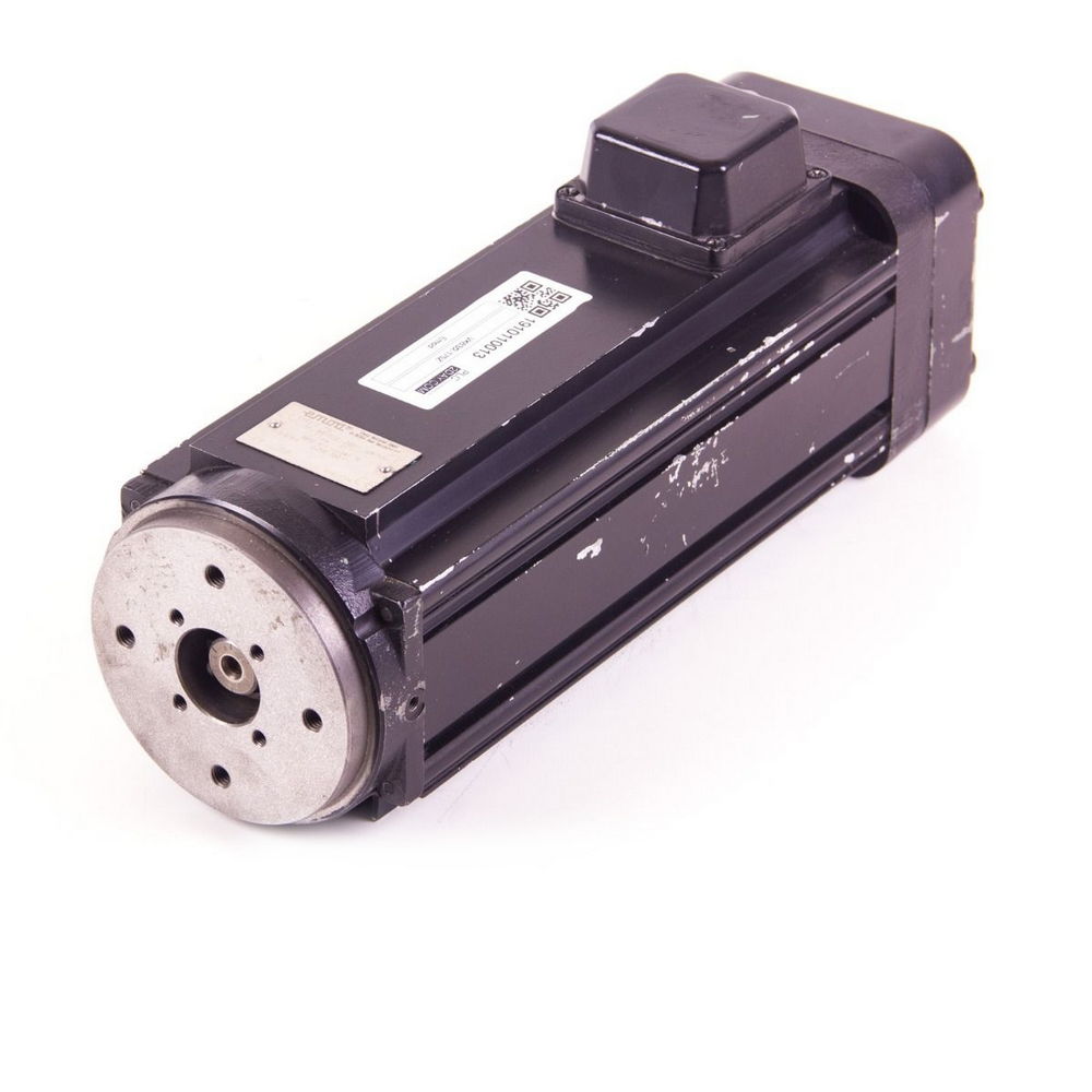 EMOD | VK63/2-175Z | USPP