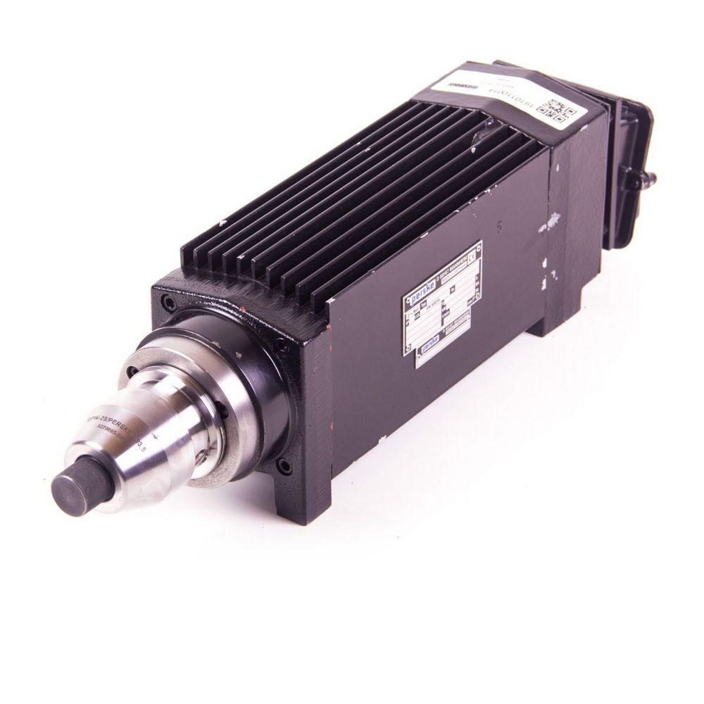 PERSKE | KRSV 51.14-2 D | NSPP