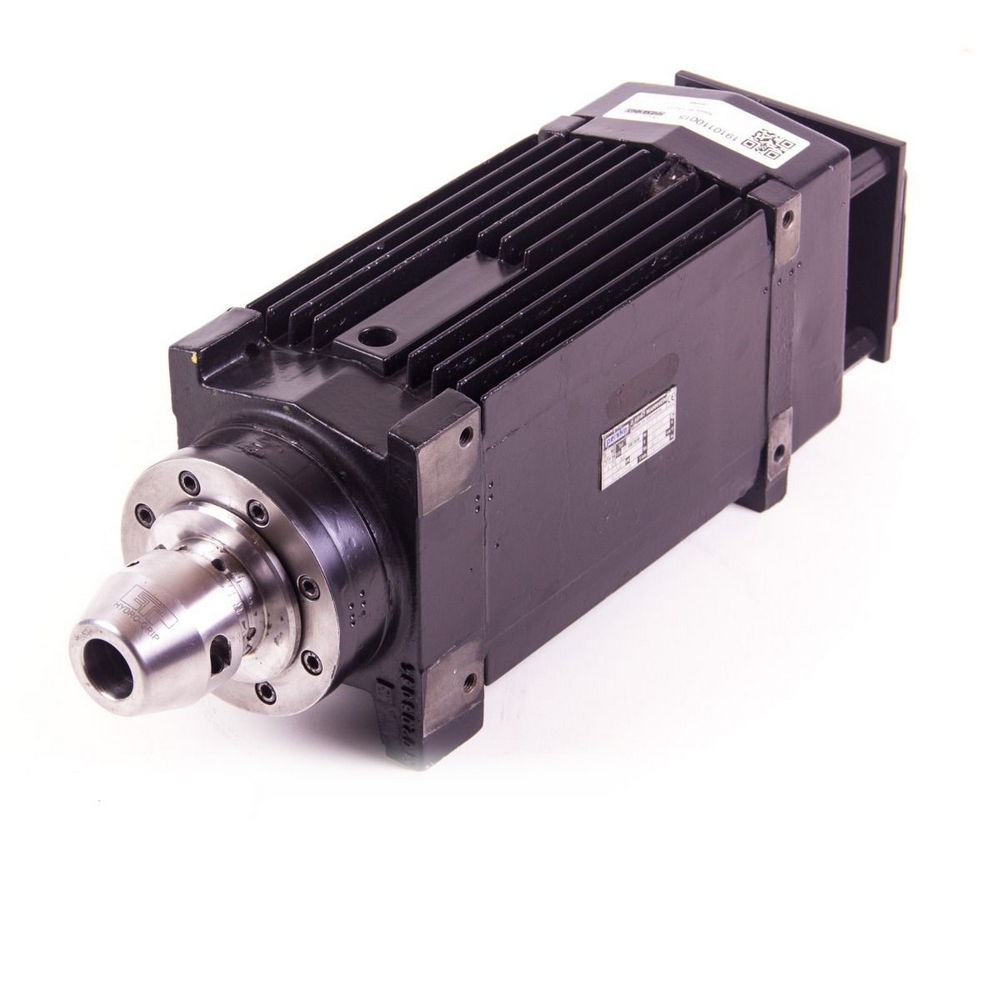 PERSKE | KRSV 61.13-2 D | USPP